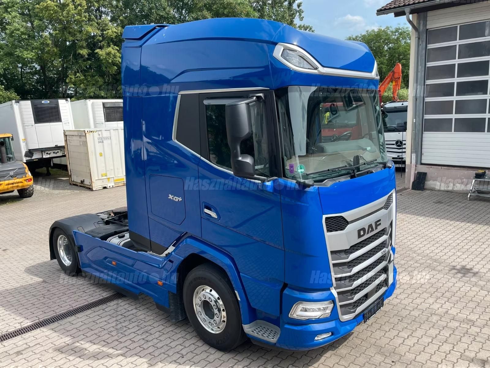 DAF 2023/2 - 1