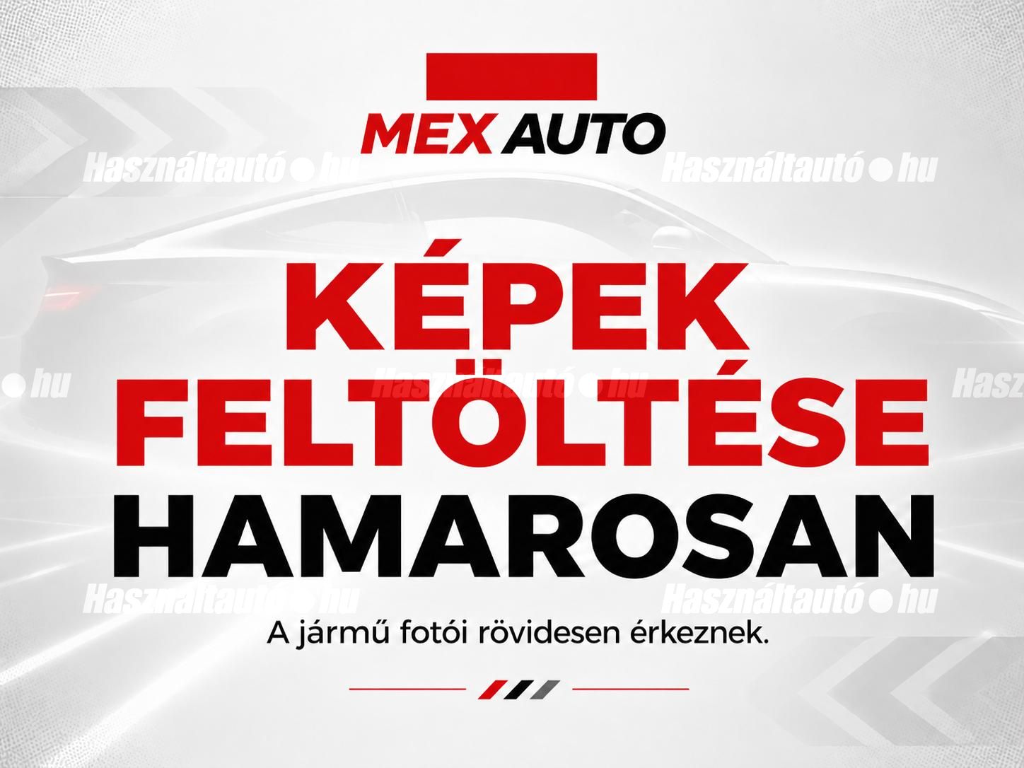 VOLKSWAGEN PASSAT 2009/10 - 1