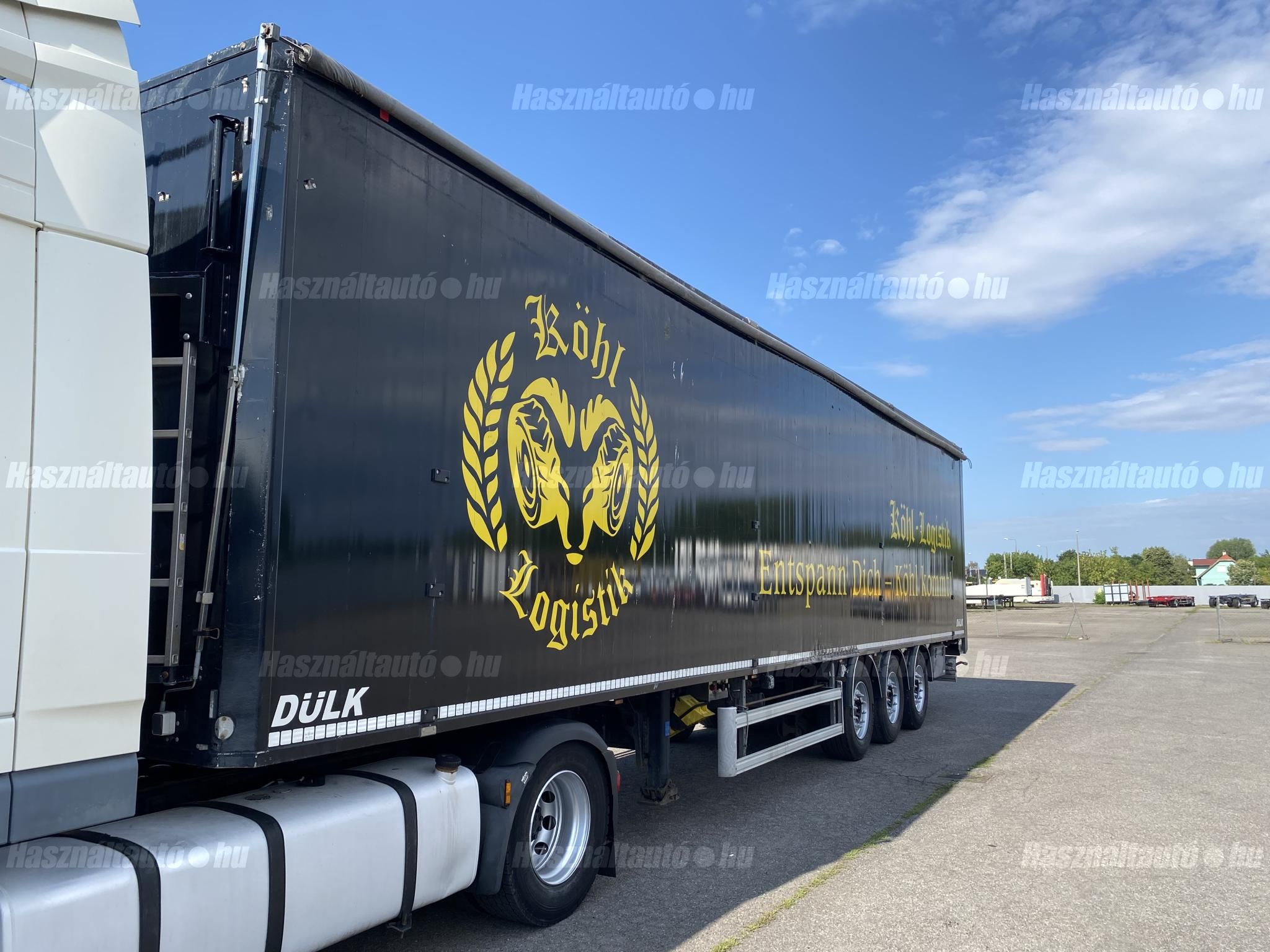 KRAKER 2020/8 - 1