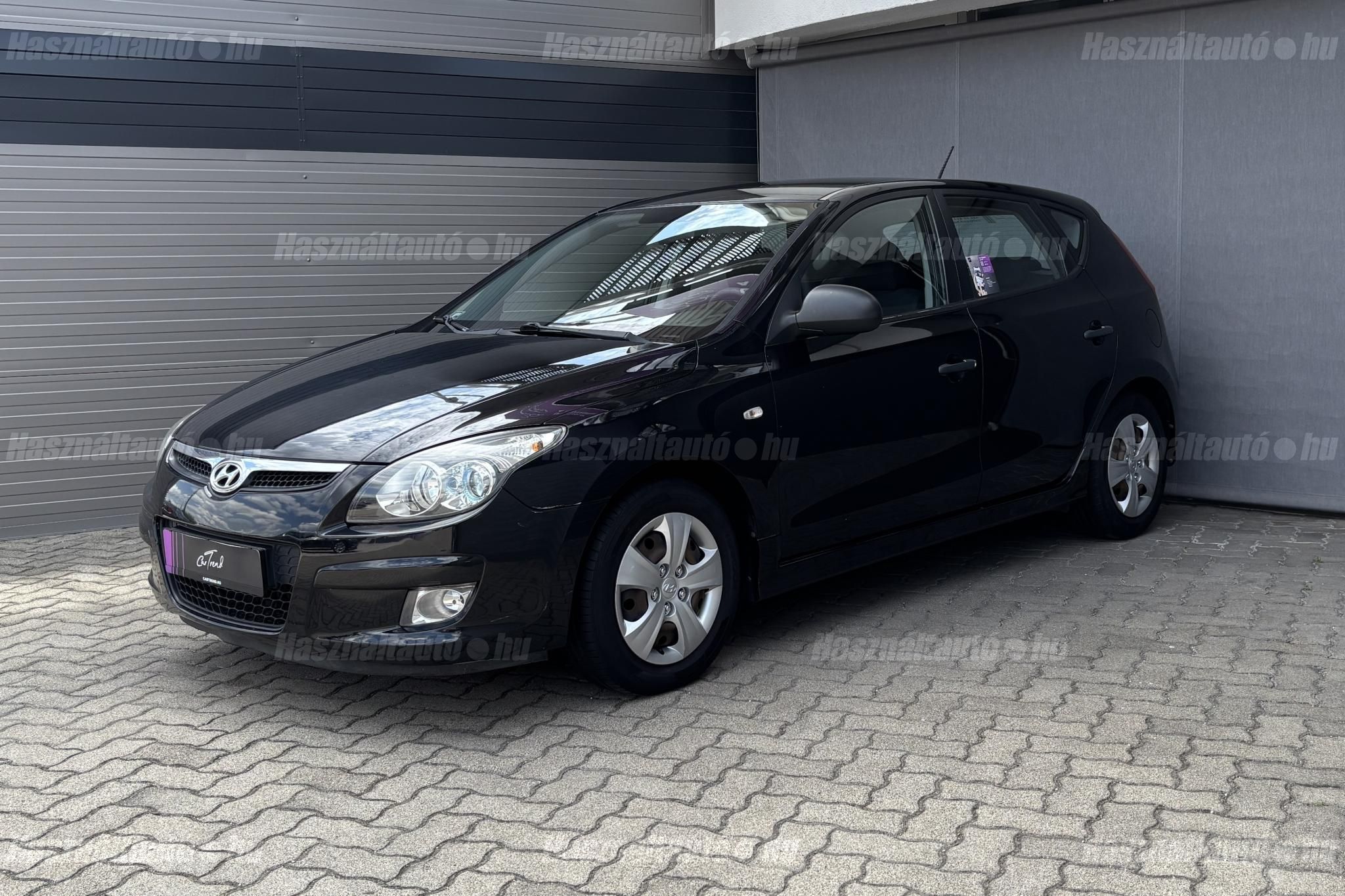 www.cartrend.hu