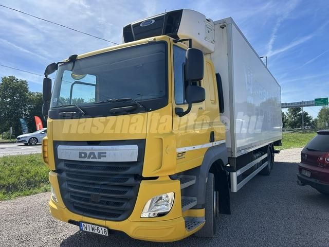 DAF 2015/10 - 1