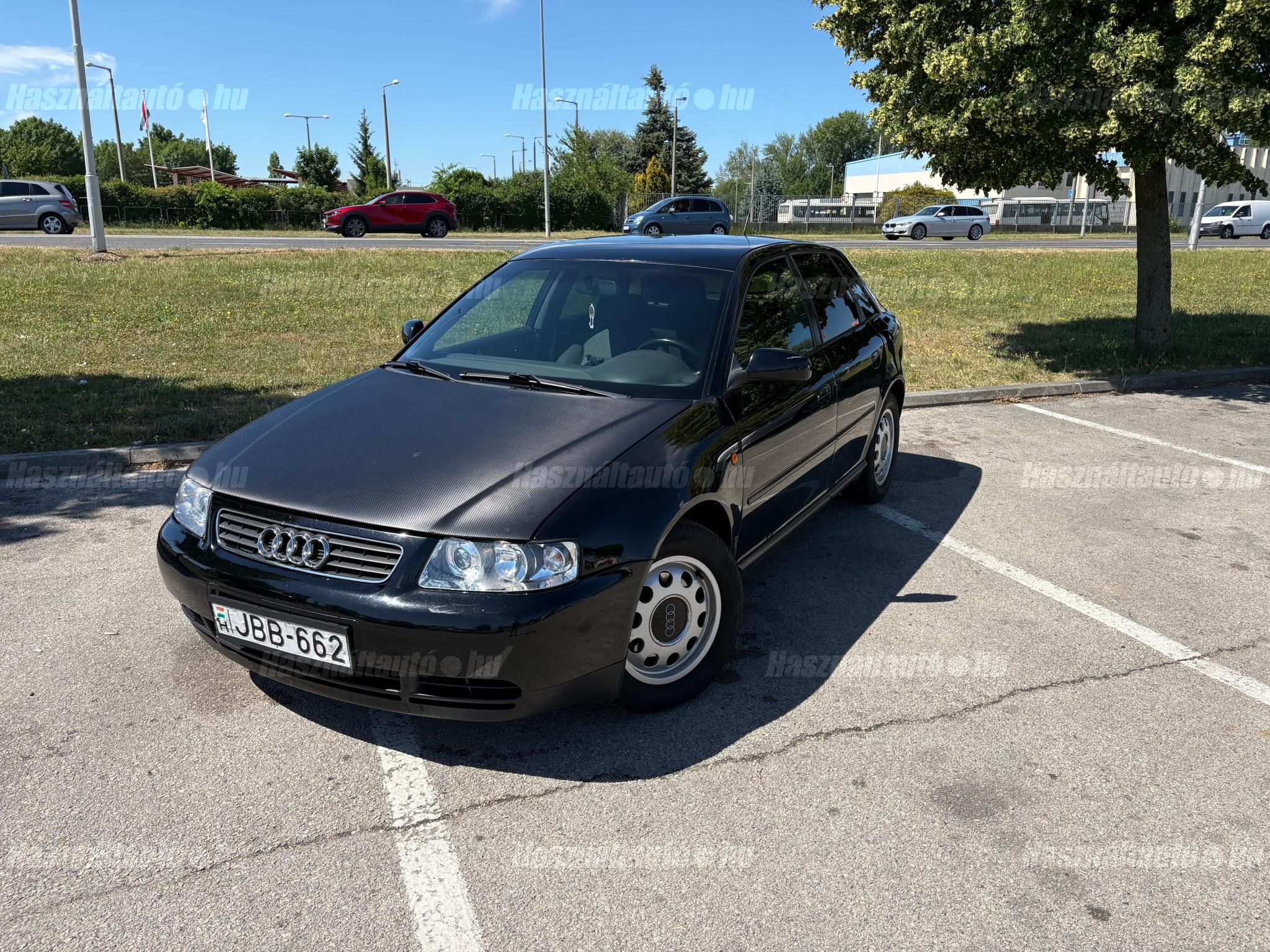 Eredeti kép