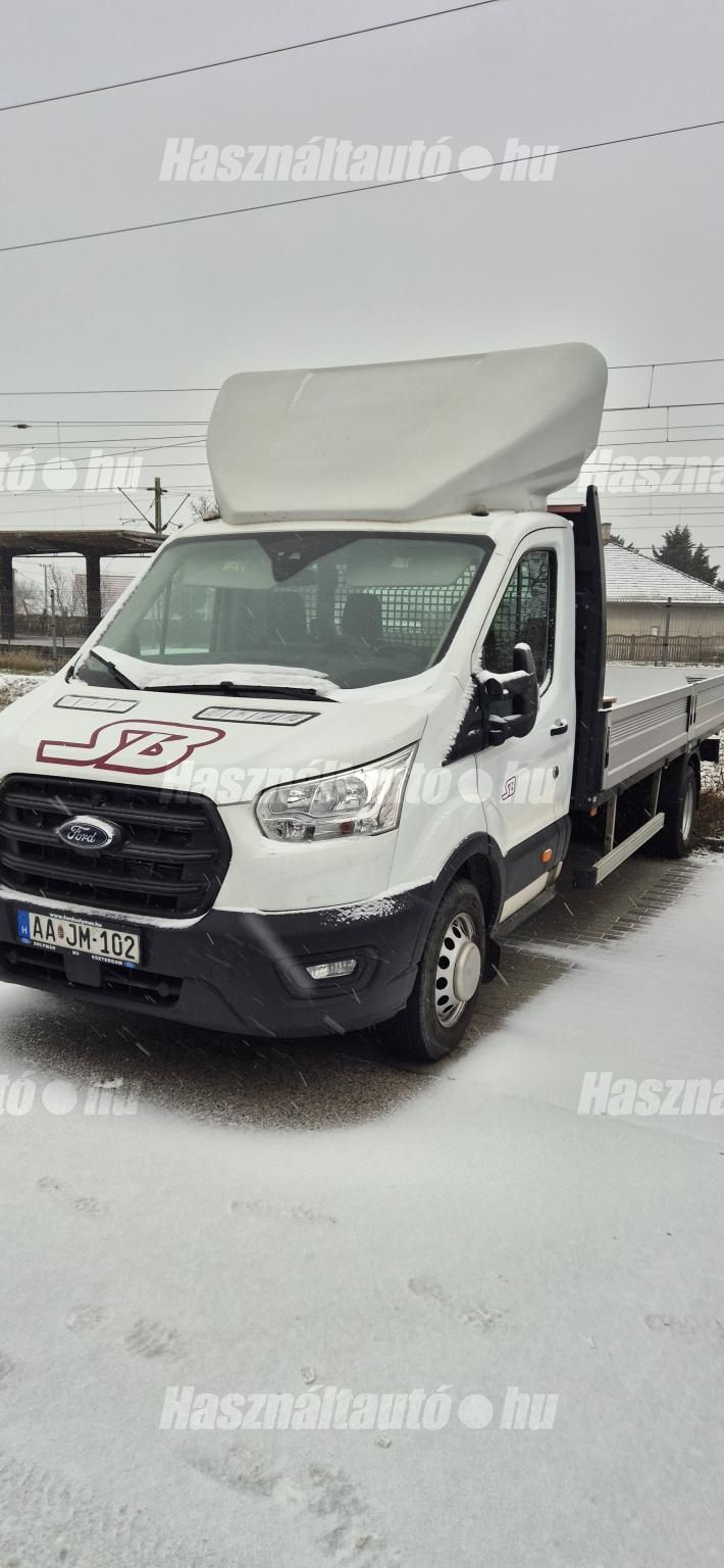 FORD 2023 - 1