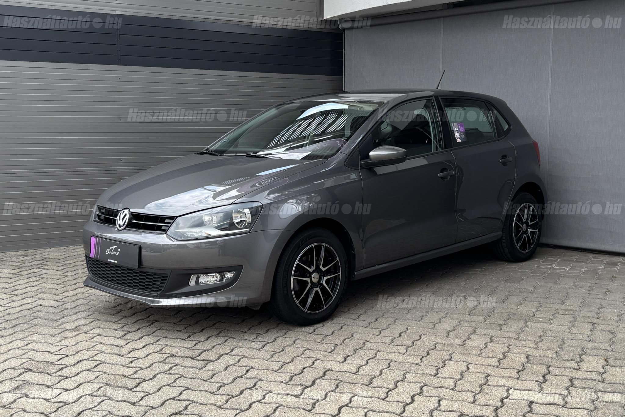 www.cartrend.hu