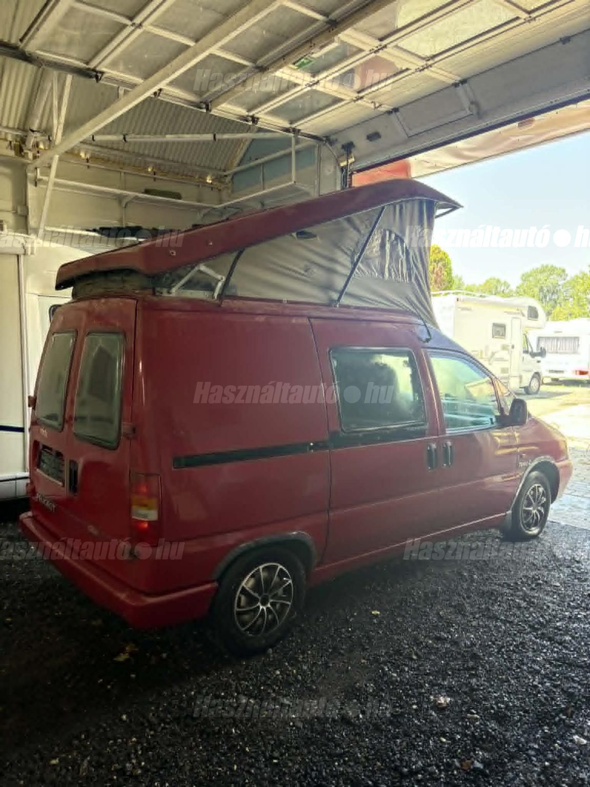 FIAT 1988/5 - 1