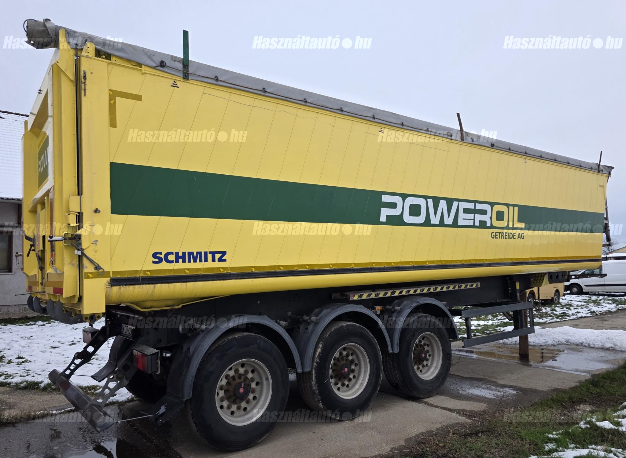 SCHMITZ 2014/7 - 1