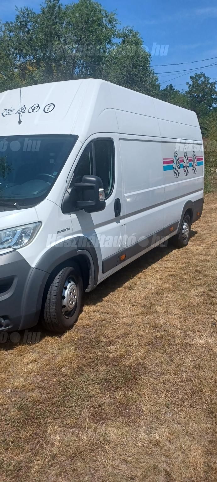 FIAT 2017/8 - 1