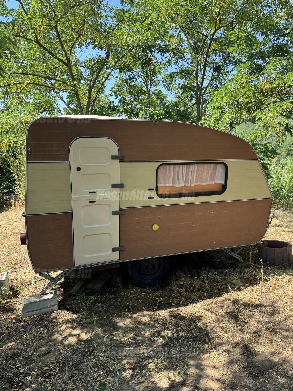 QEK-AERO 1990 - 1