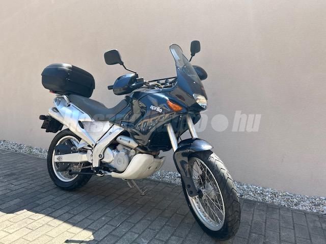 APRILIA PEGASO 650 1997 - 1