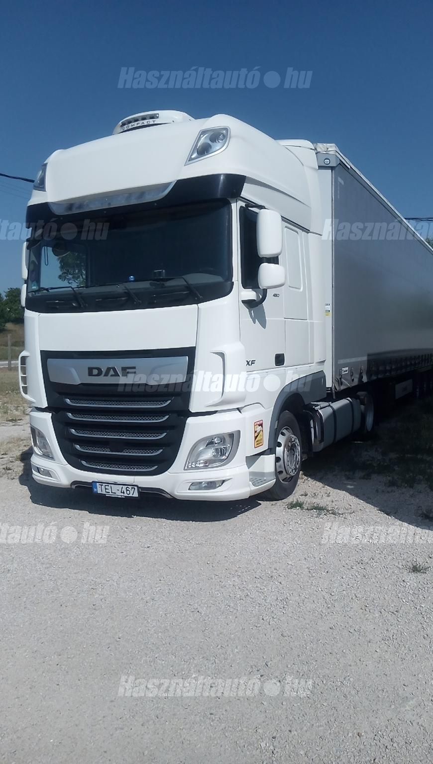 DAF 2018/11 - 1