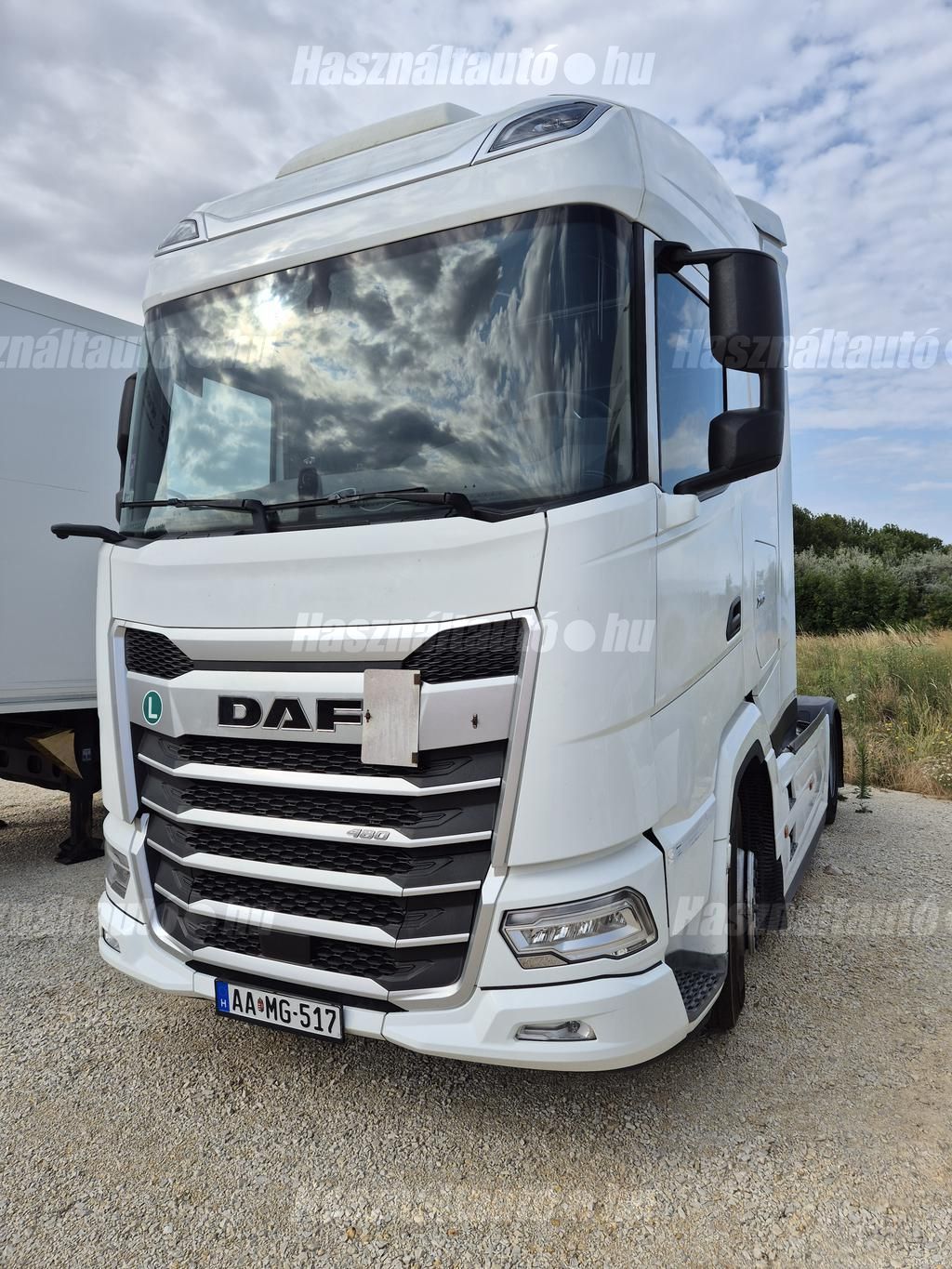 DAF 2023/6 - 1