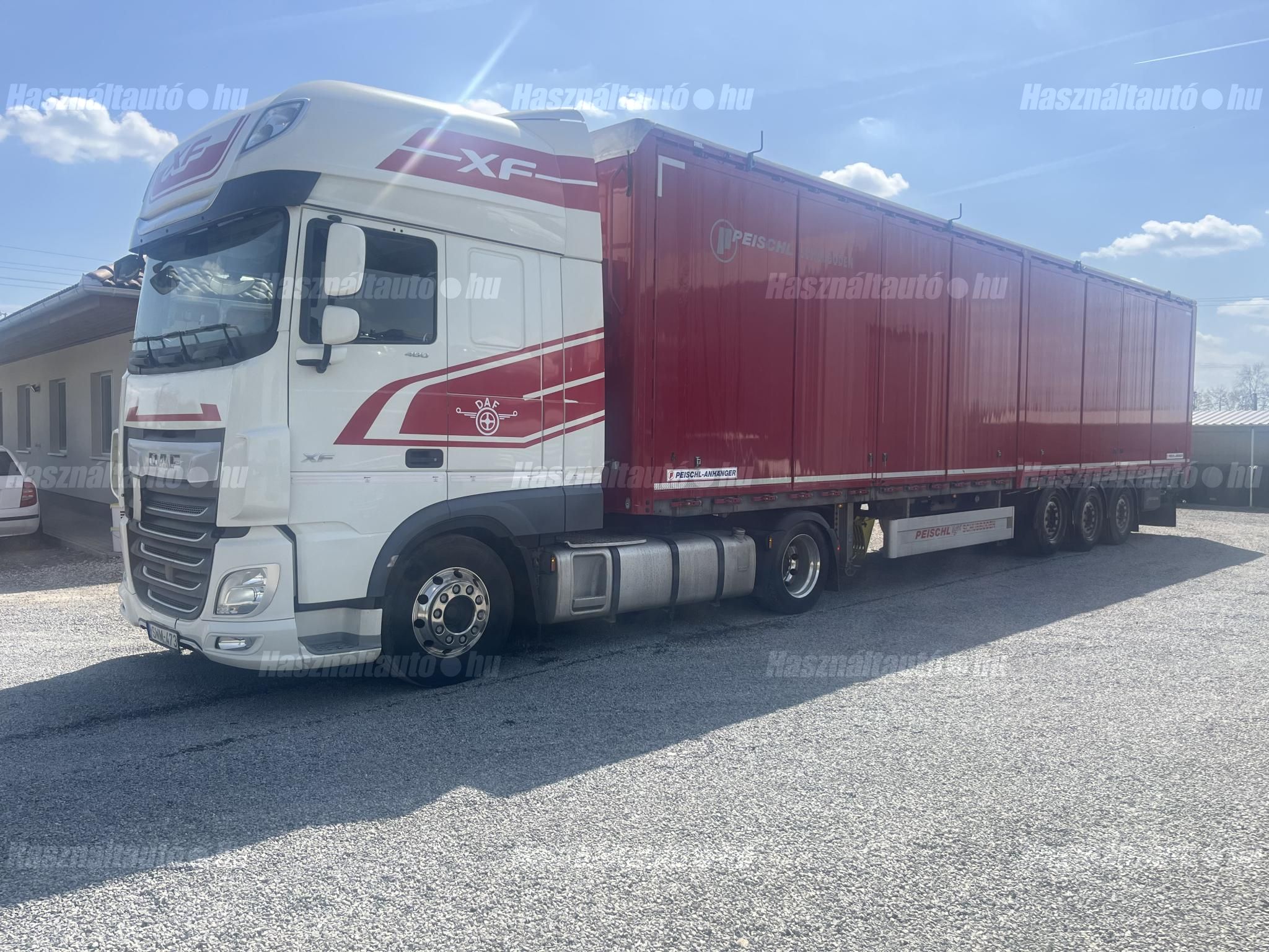 DAF 2021/11 - 1