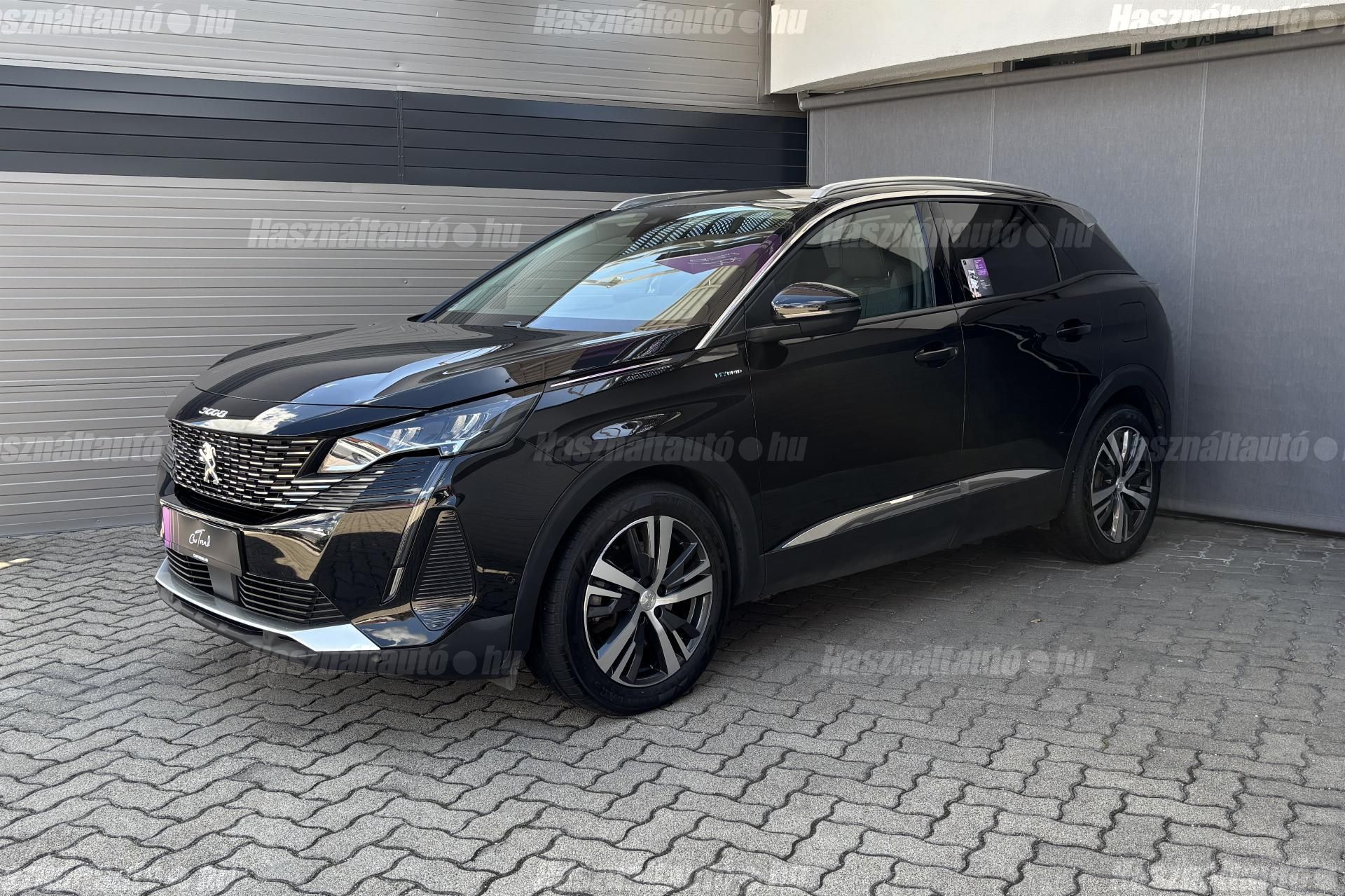 www.cartrend.hu