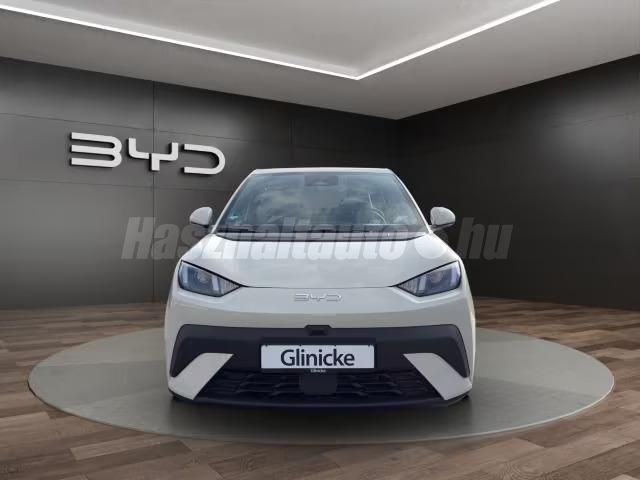 BYD DOLPHIN 2025 - 1