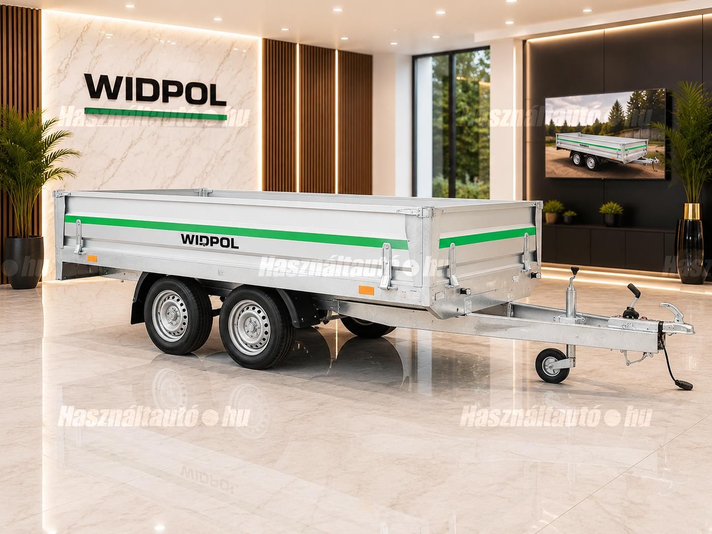 WIDPOL 2026/1 - 1