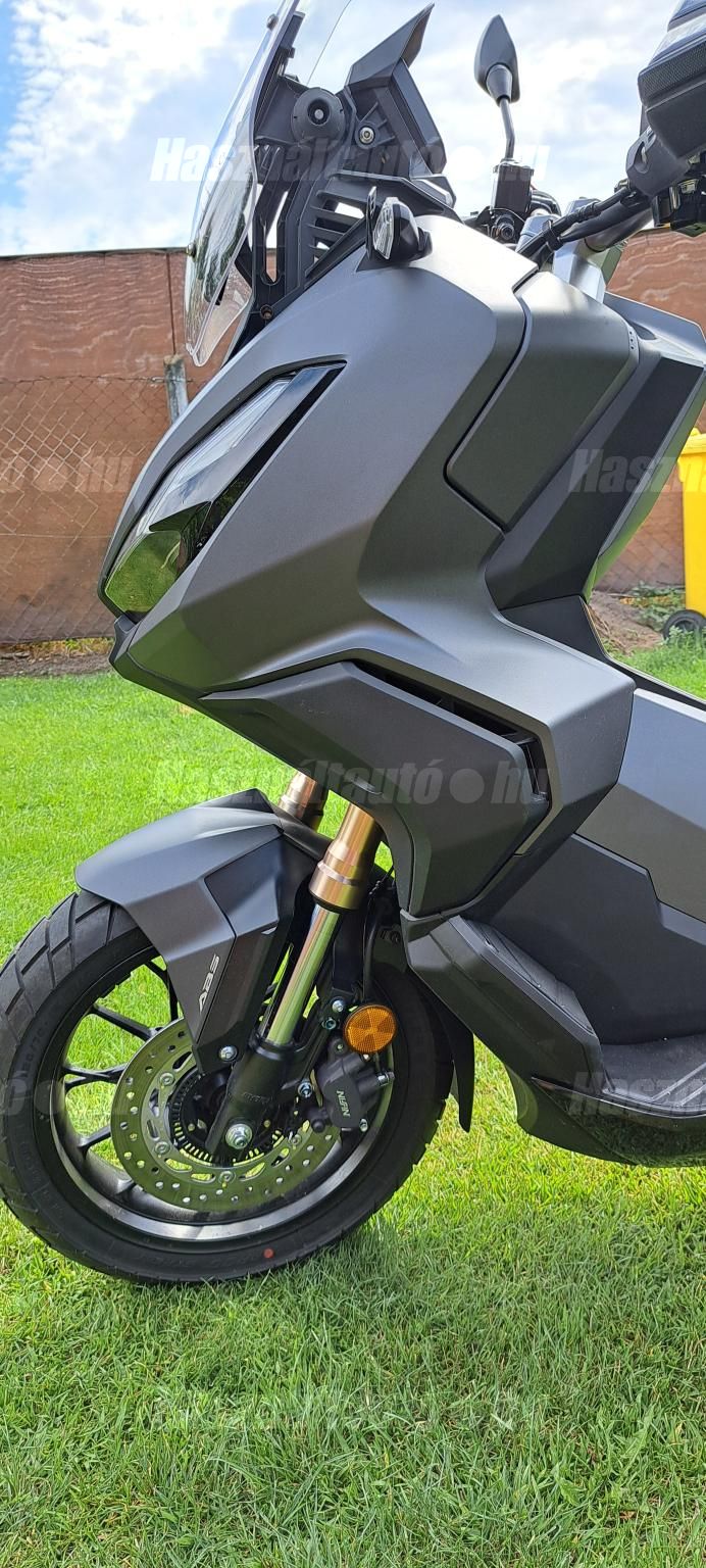 HONDA ADV 350 2023/9 - 1