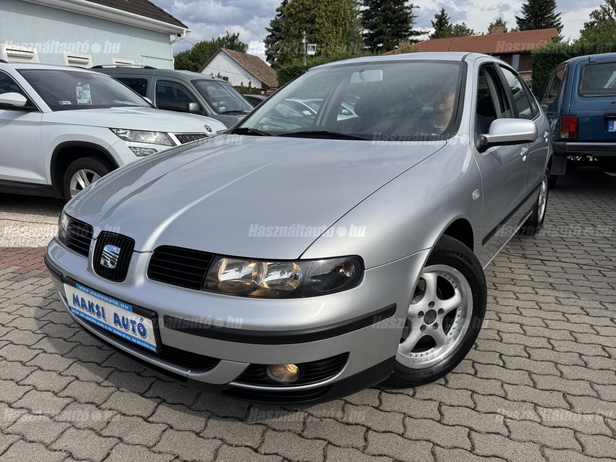 +++63000-KM+++ELSŐ TULAJ+++MAGYARORSZÁGI VÁSÁRLÁS+++