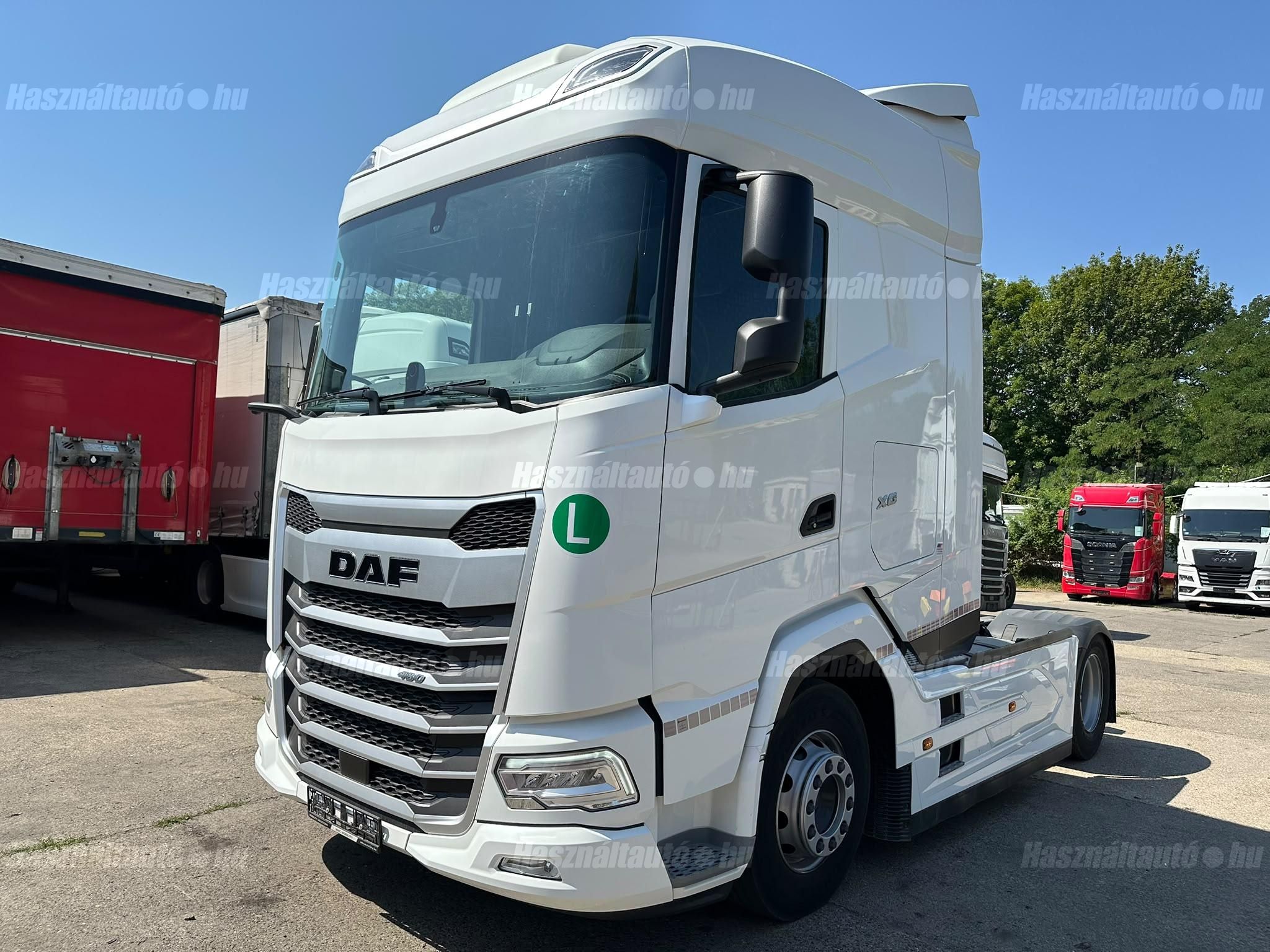 DAF 2024/4 - 1