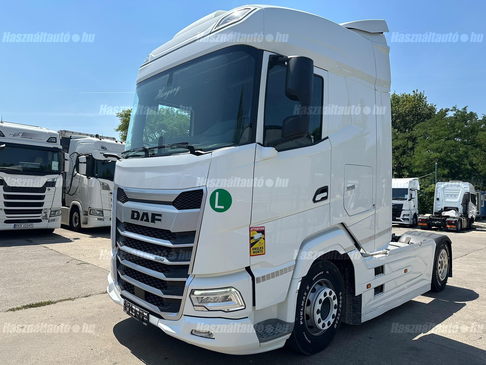 DAF 2024/4 - 1