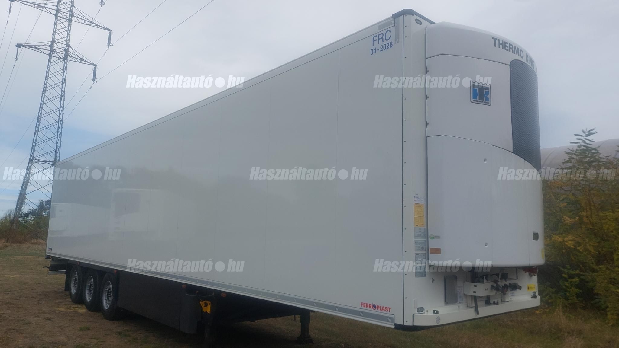 SCHMITZ 2019/5 - 1