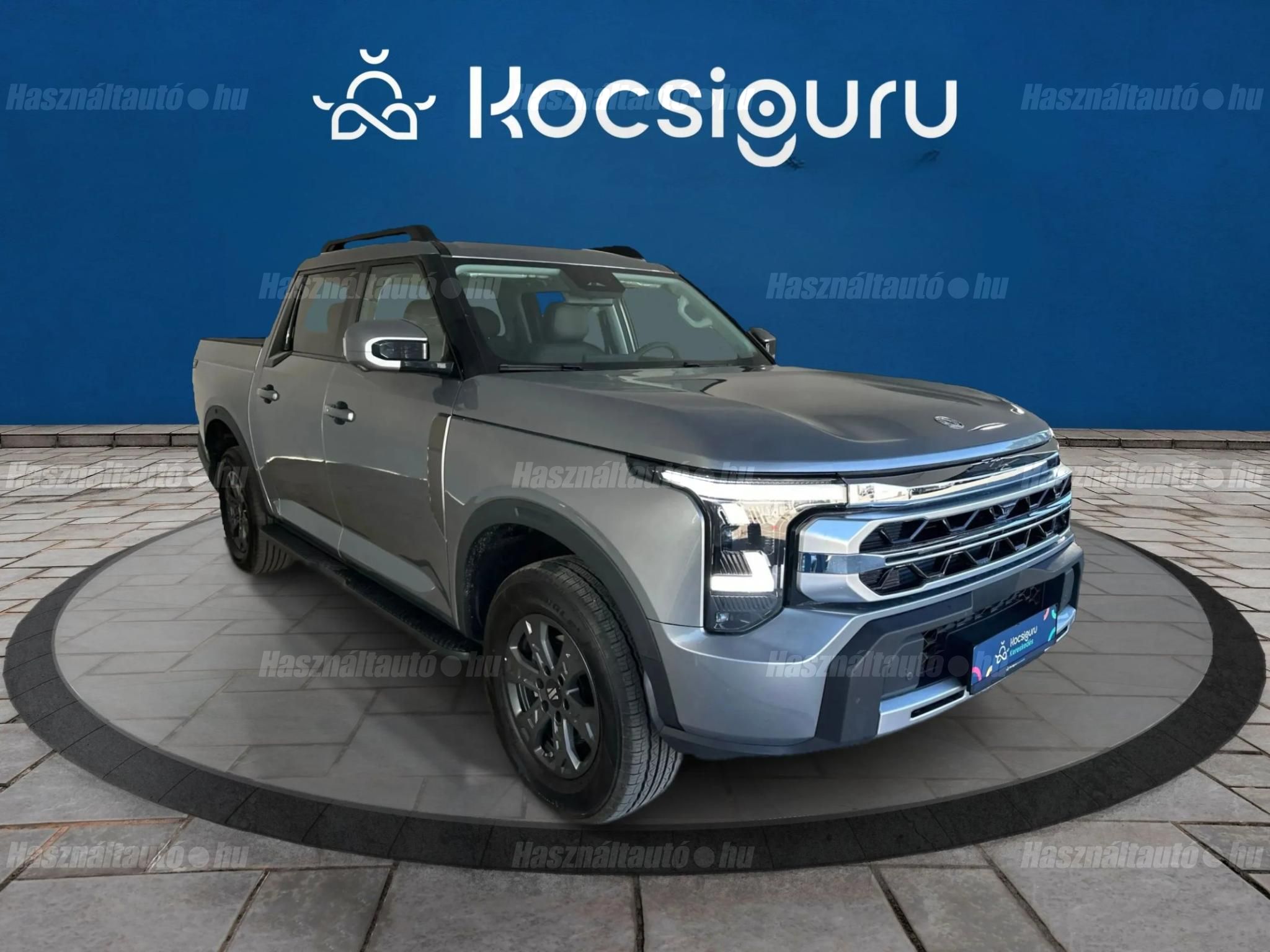 DONGFENG (DFSK) 2026/6 - 1
