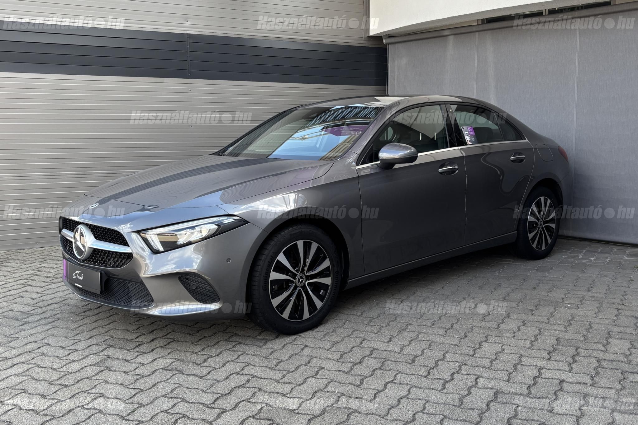 www.cartrend.hu