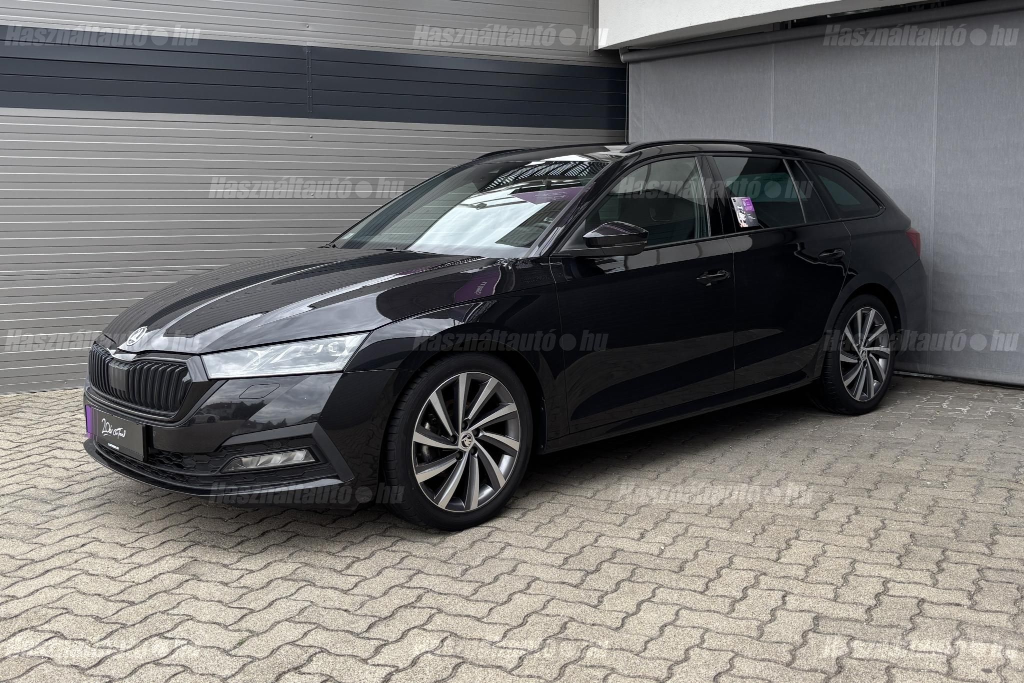 www.cartrend.hu