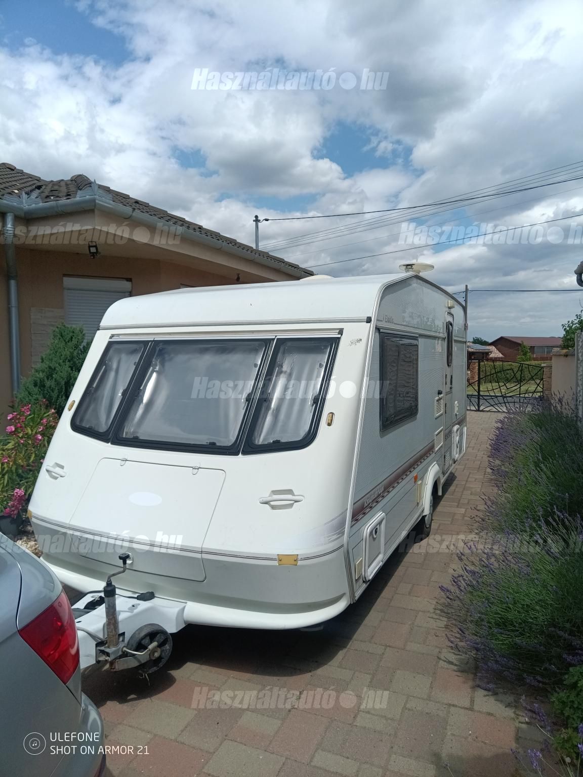 ELDDIS 1998/12 - 1