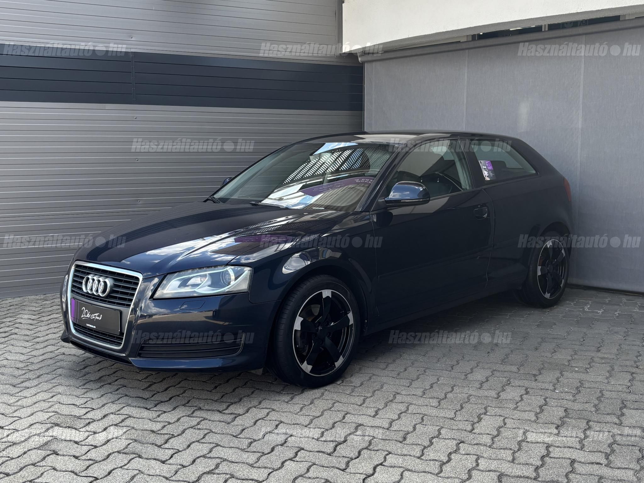 www.cartrend.hu