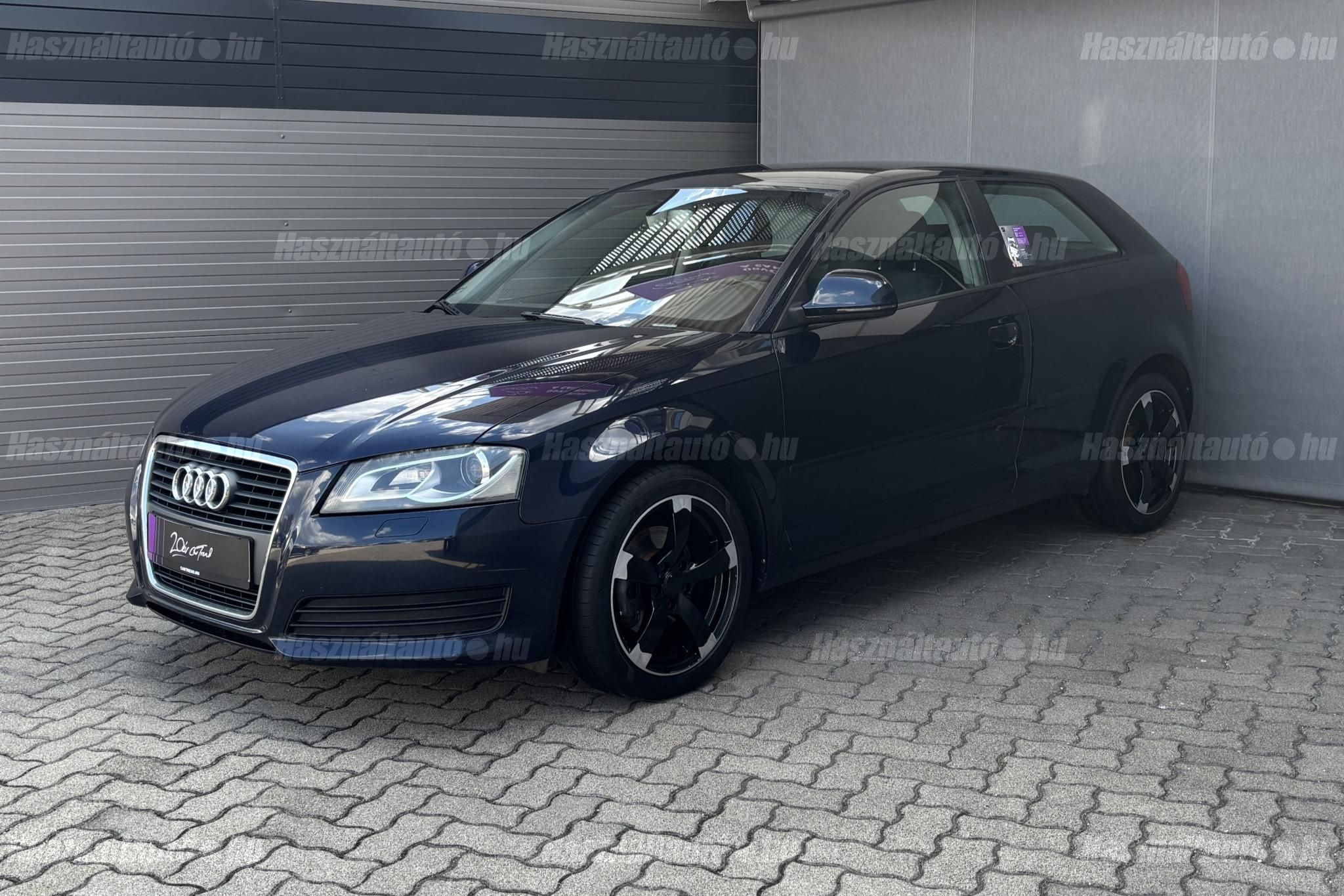 www.cartrend.hu
