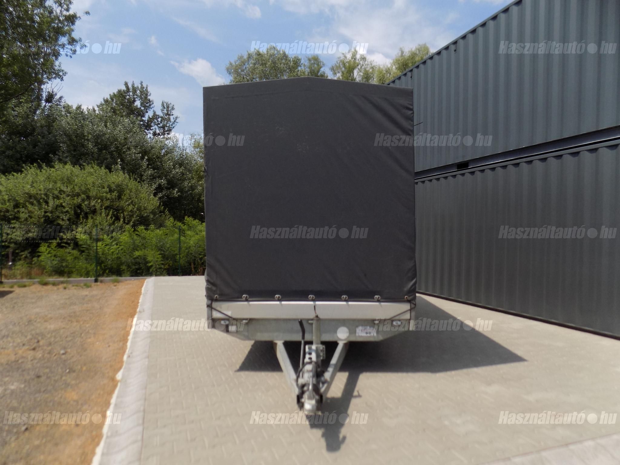 HAPERT 2019/3 - 1