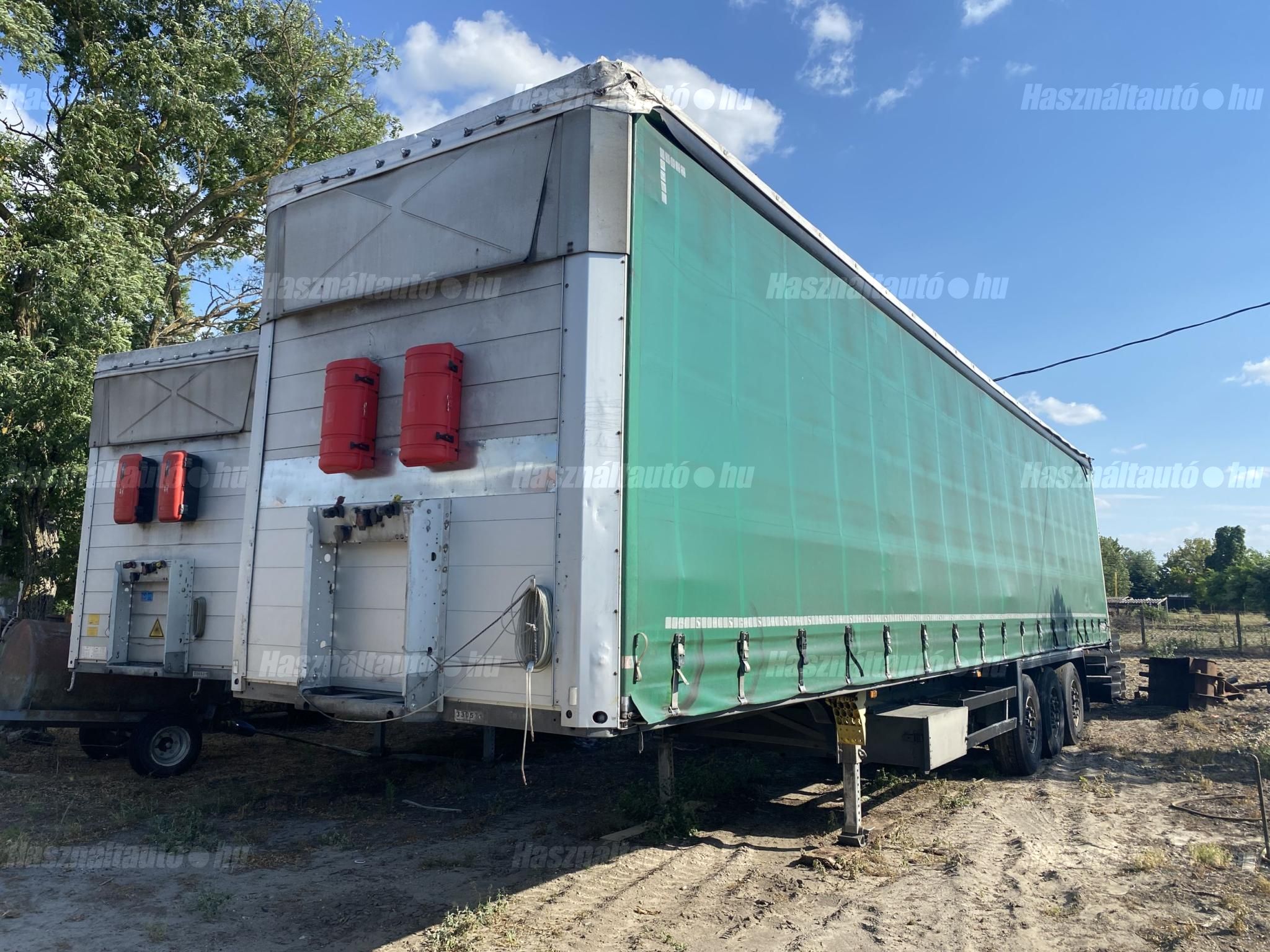 SCHMITZ 2018/6 - 1