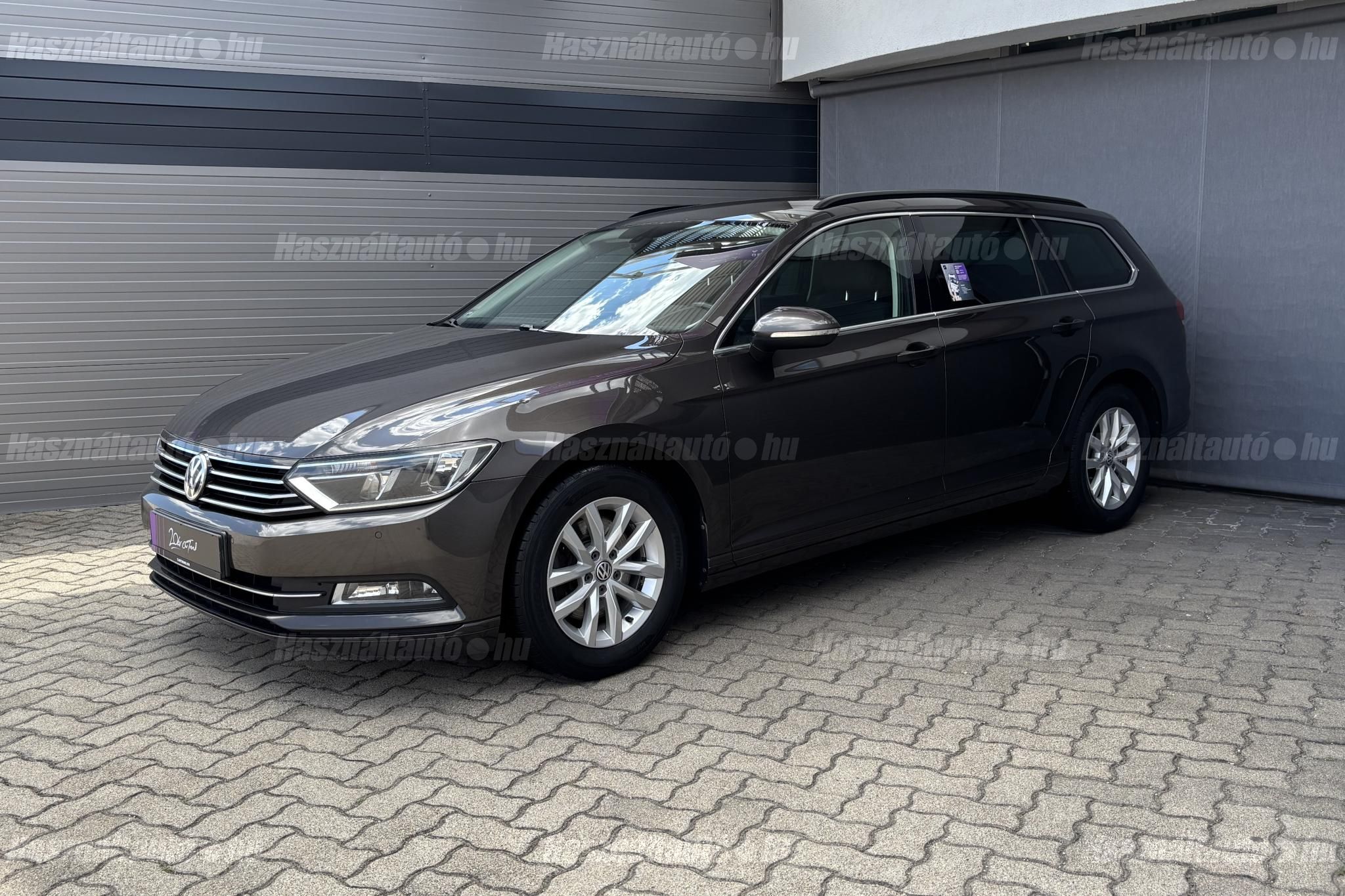 www.cartrend.hu