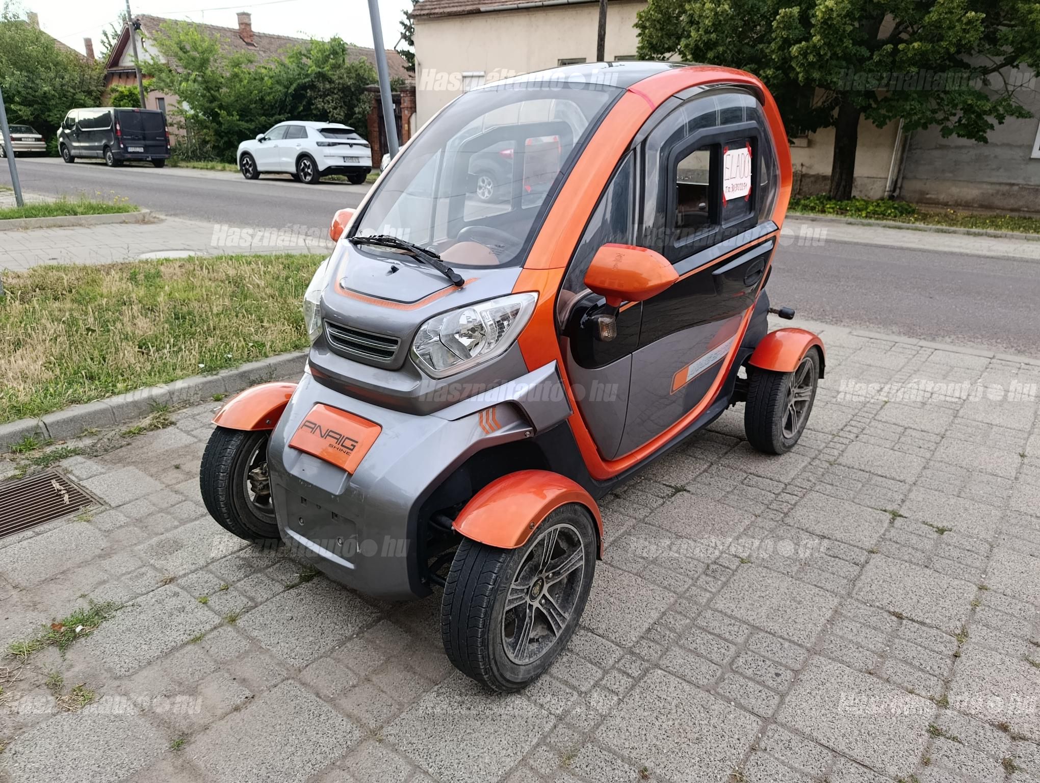 ZTECH 2019/3 - 1