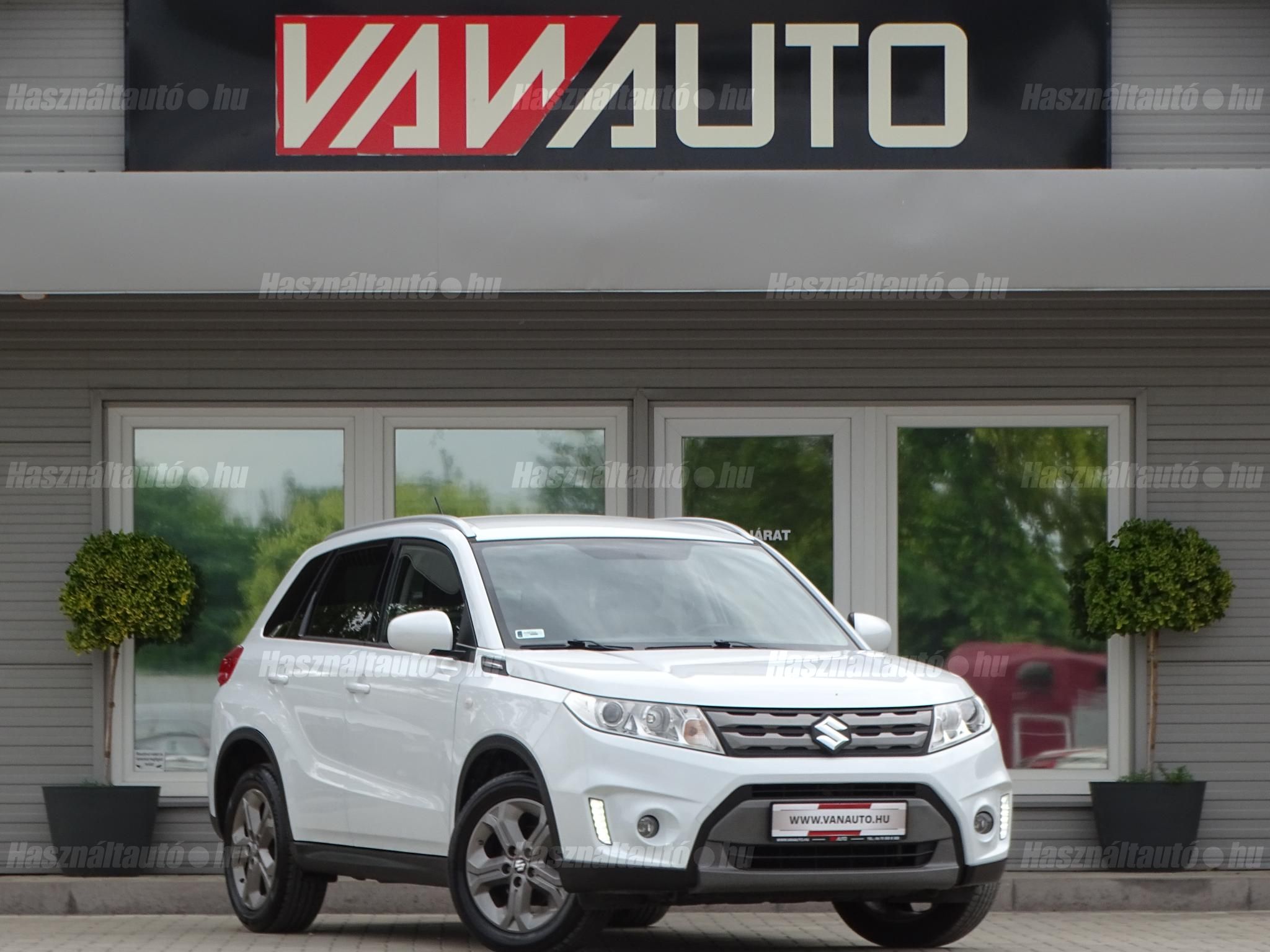 www.vanauto.hu