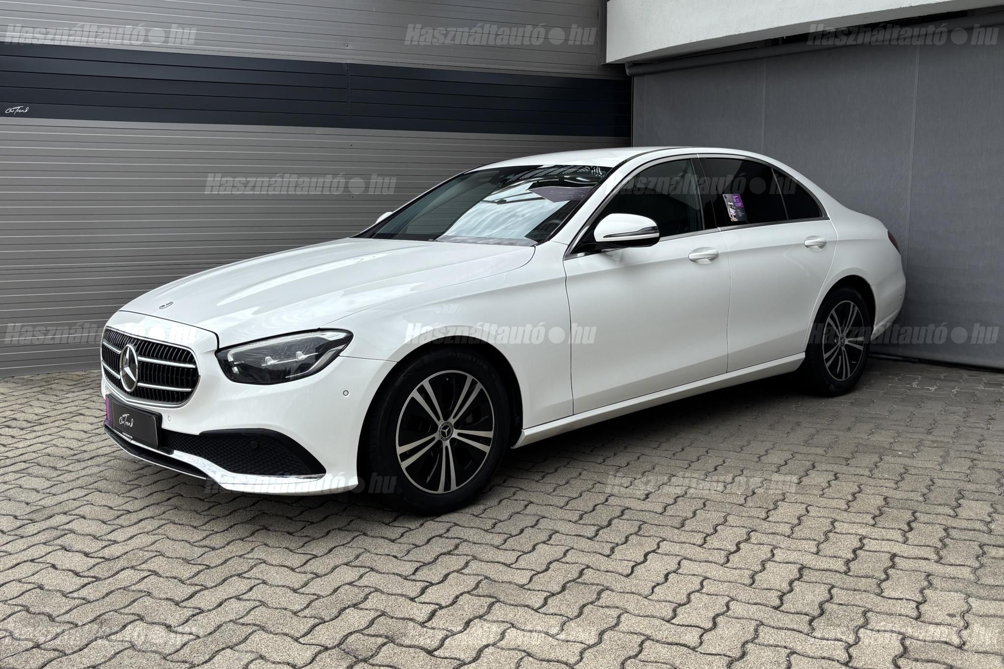 www.cartrend.hu