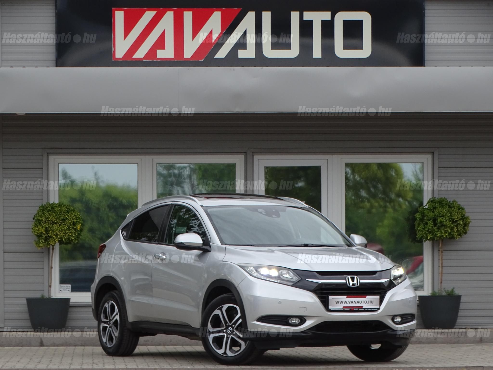 www.vanauto.hu