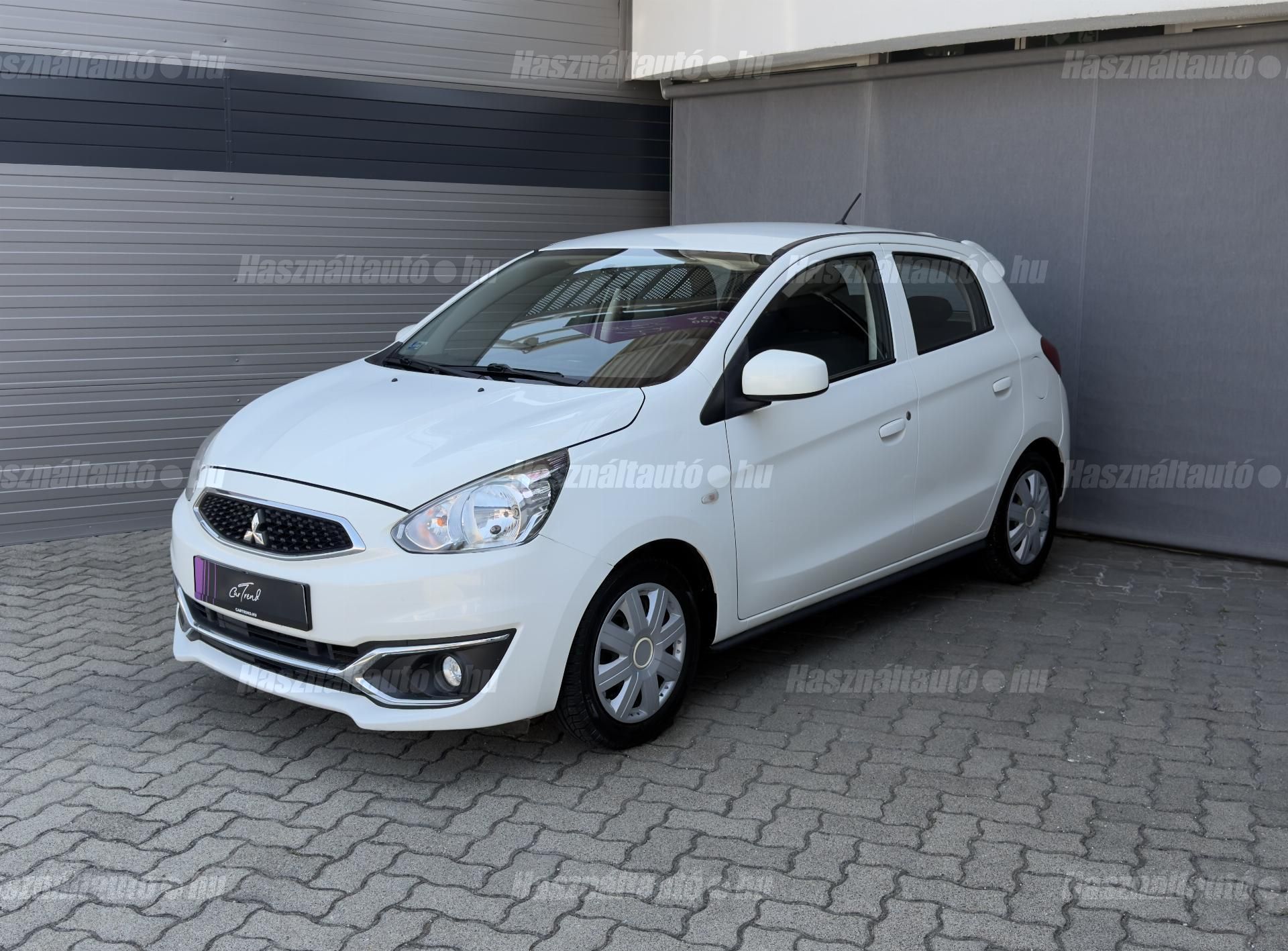 www.cartrend.hu