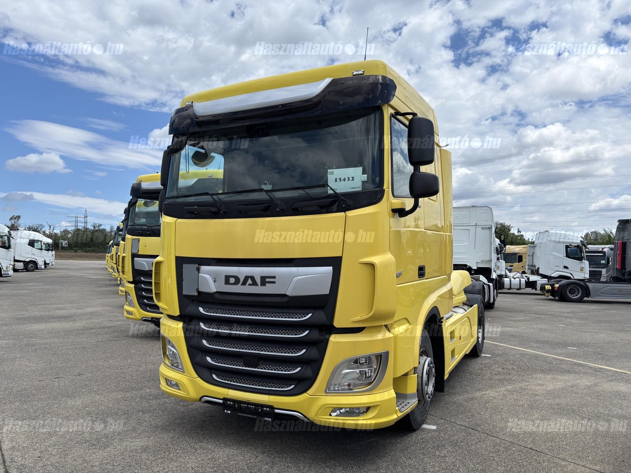 DAF 2020/9 - 1