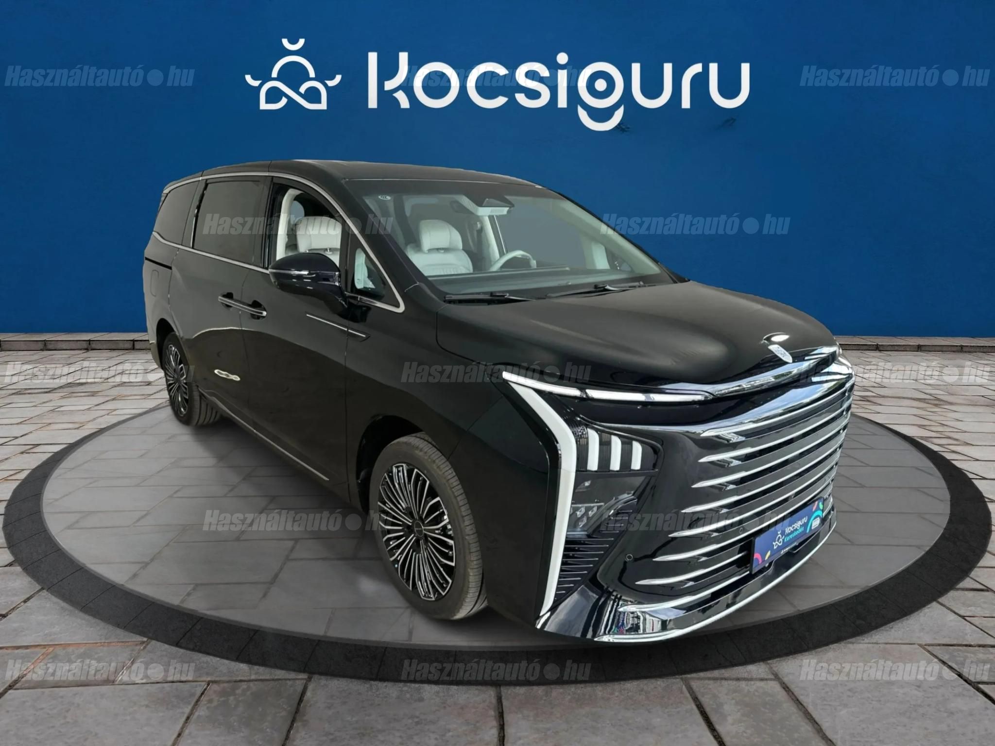 DONGFENG (DFSK) 2026/6 - 1