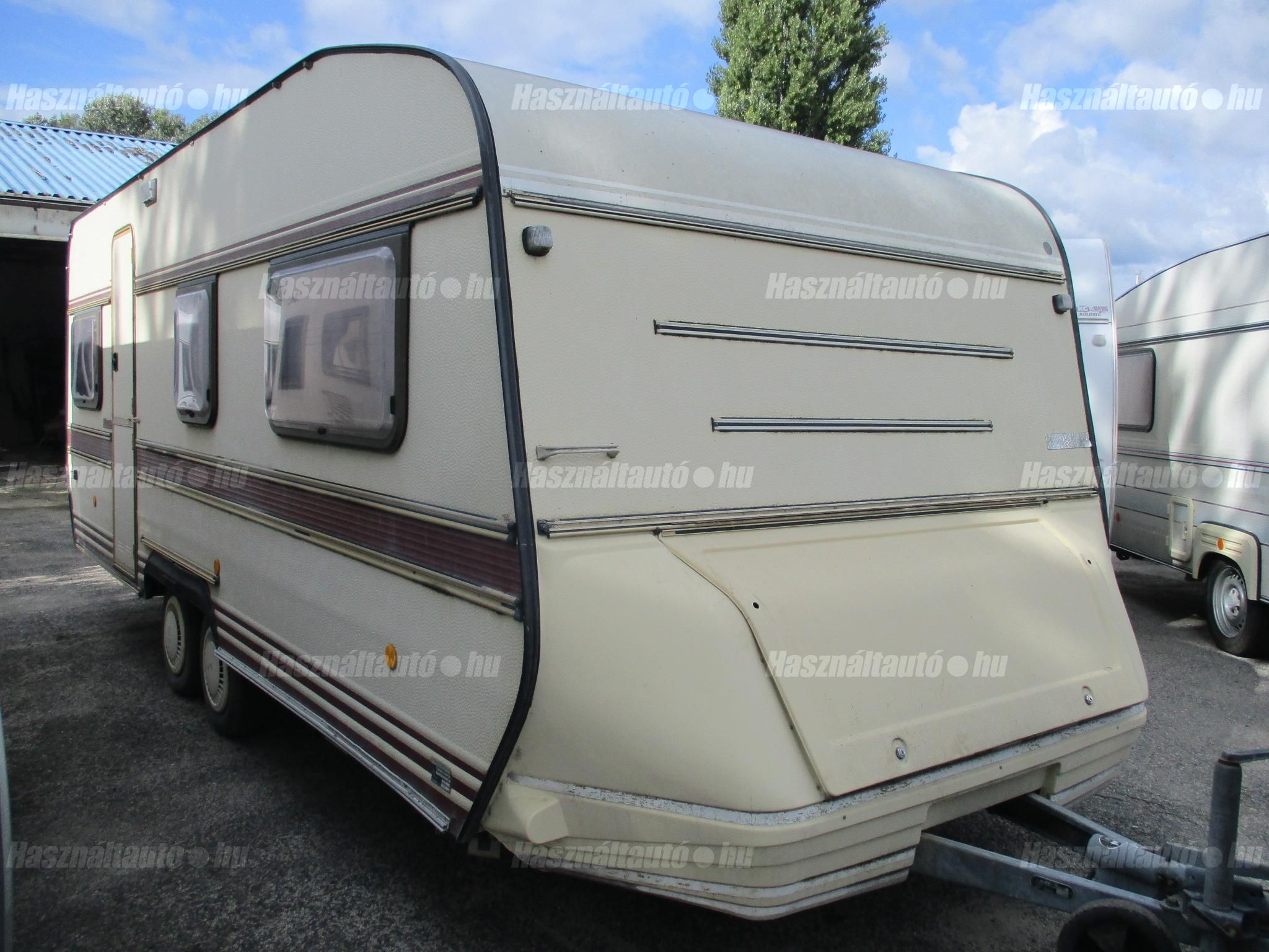 LMC 1988 - 1