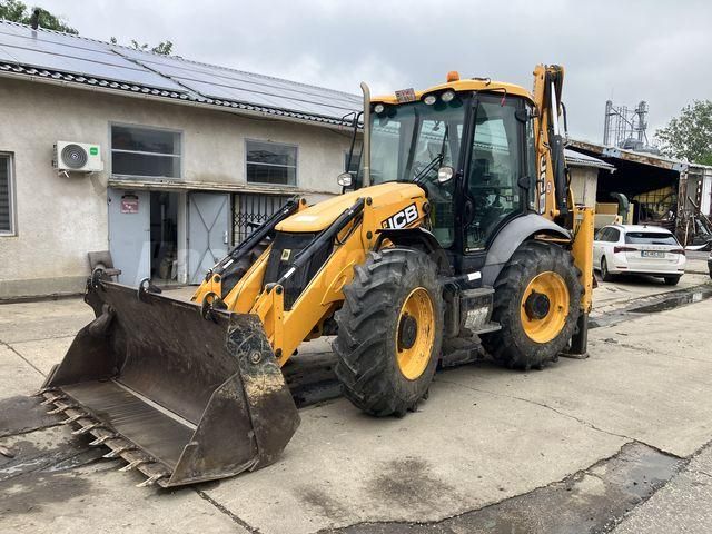 JCB 2019/6 - 1