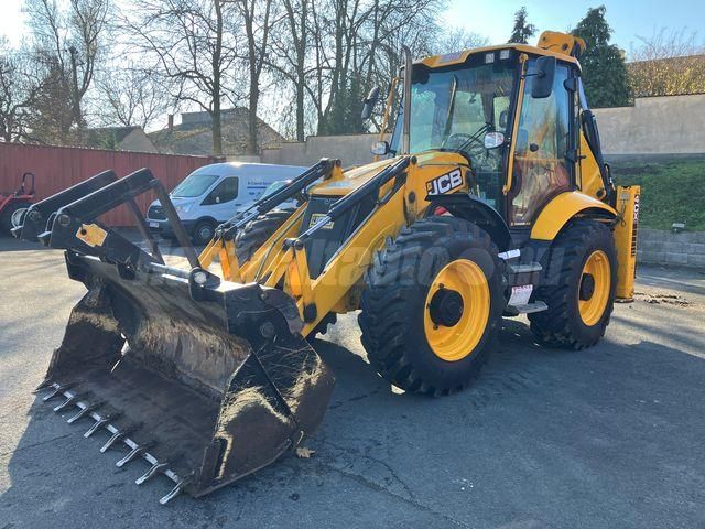 JCB 2022/7 - 1