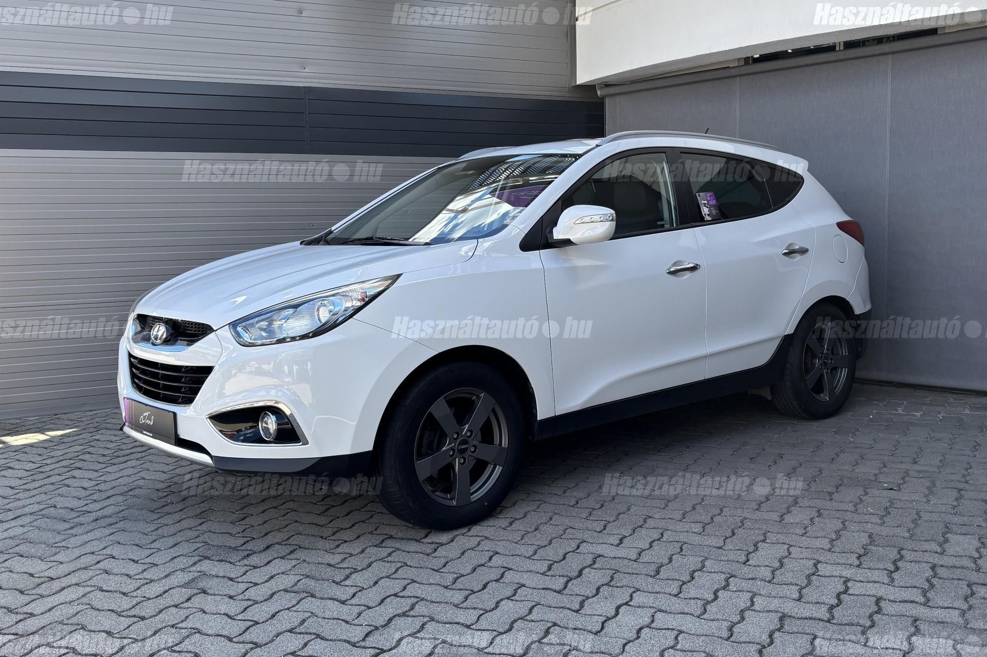www.cartrend.hu