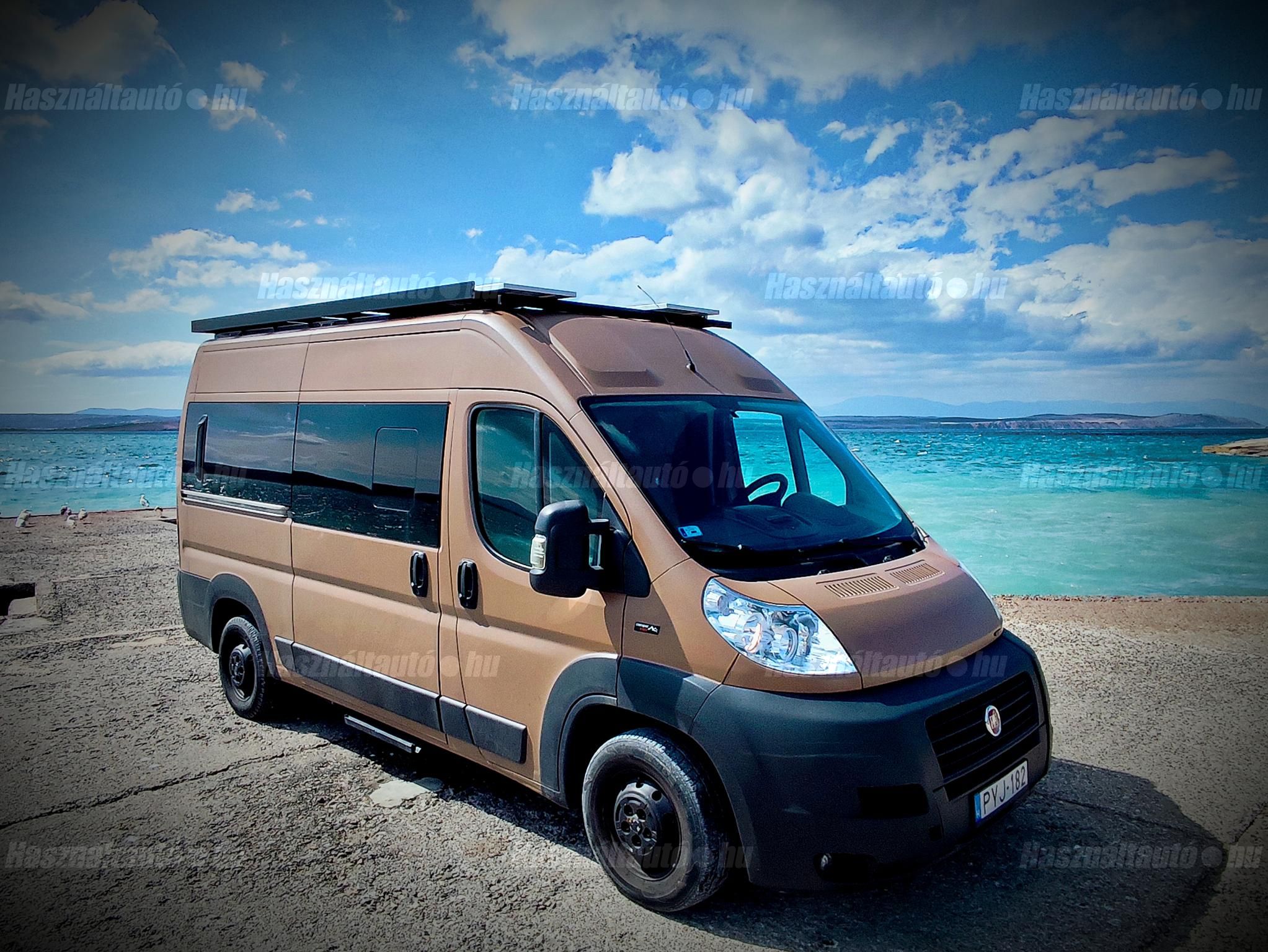 FIAT 2010/7 - 1