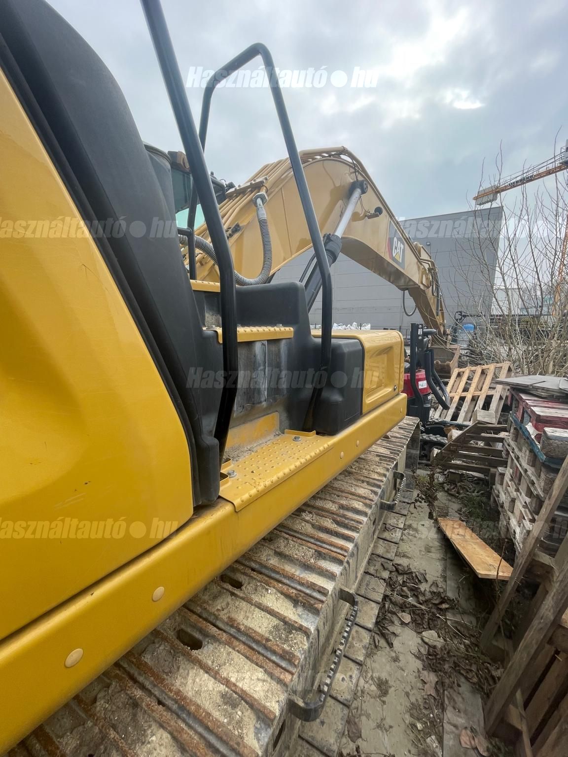 CAT 2018/12 - 1