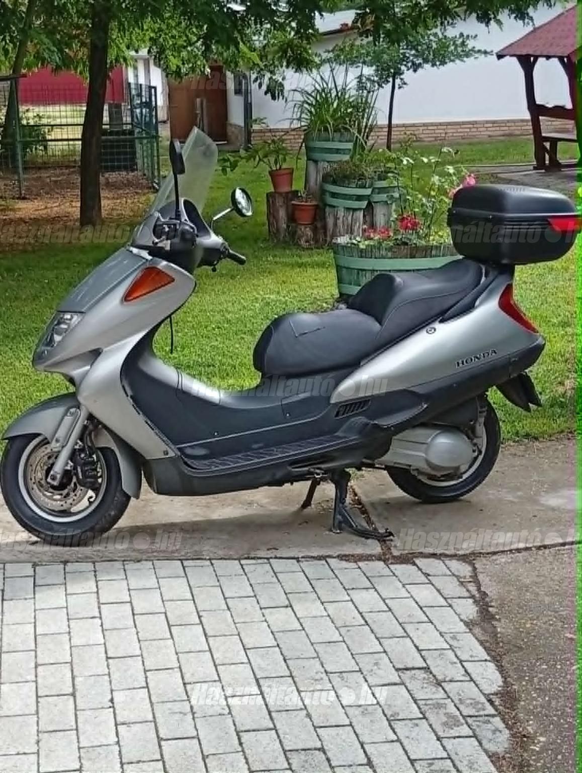 HONDA FES 250 1998/8 - 1