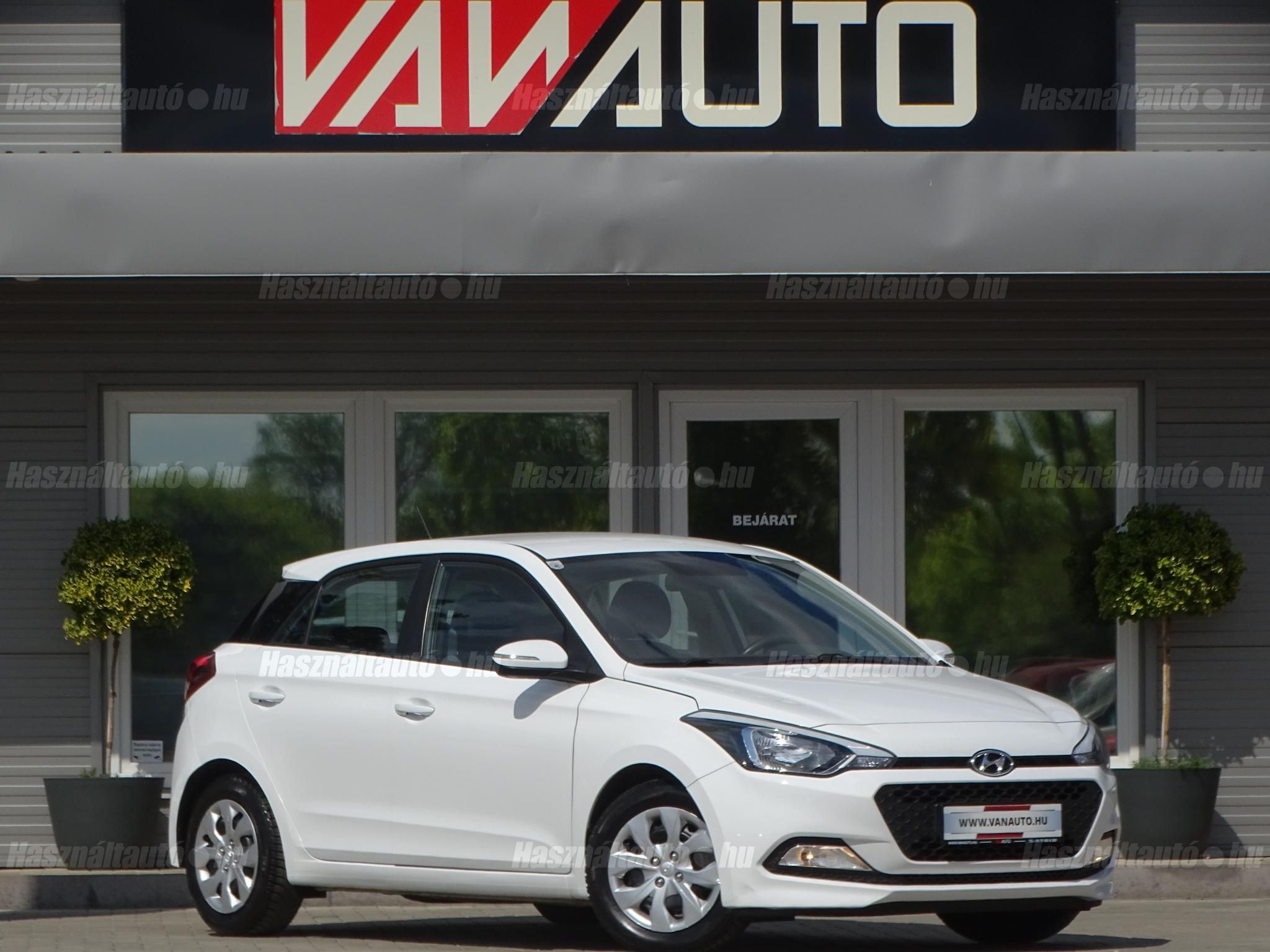 www.vanauto.hu