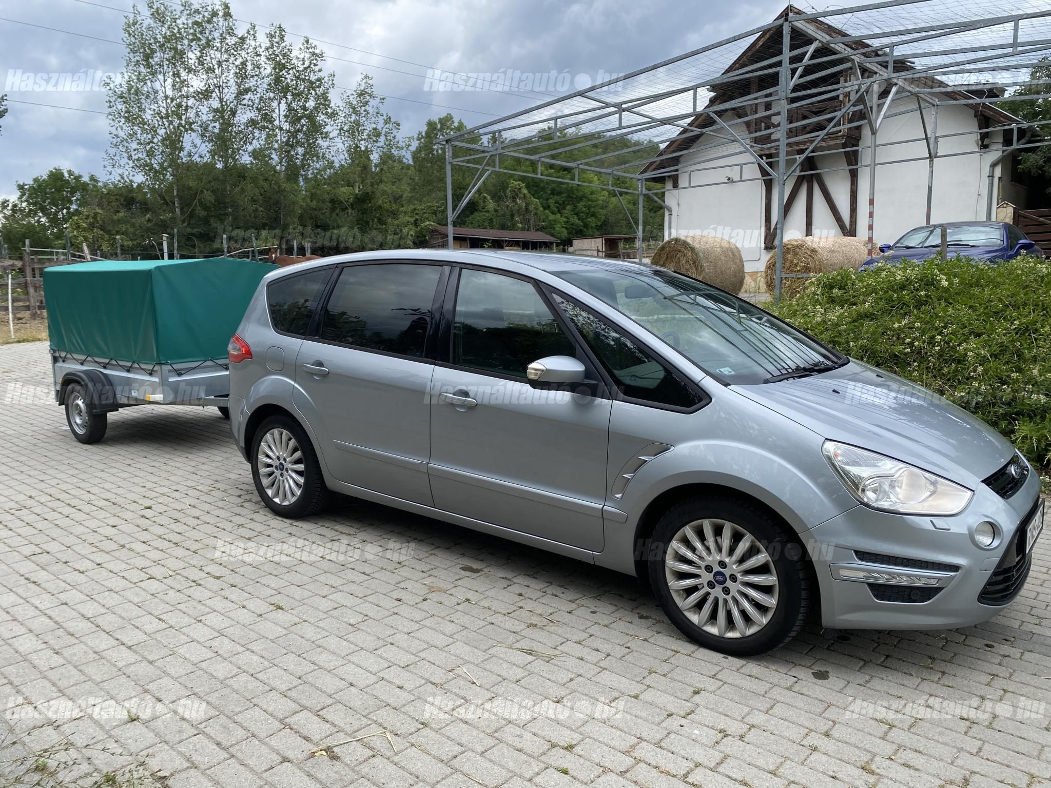 NIEWIADOW 2020/3 - 1