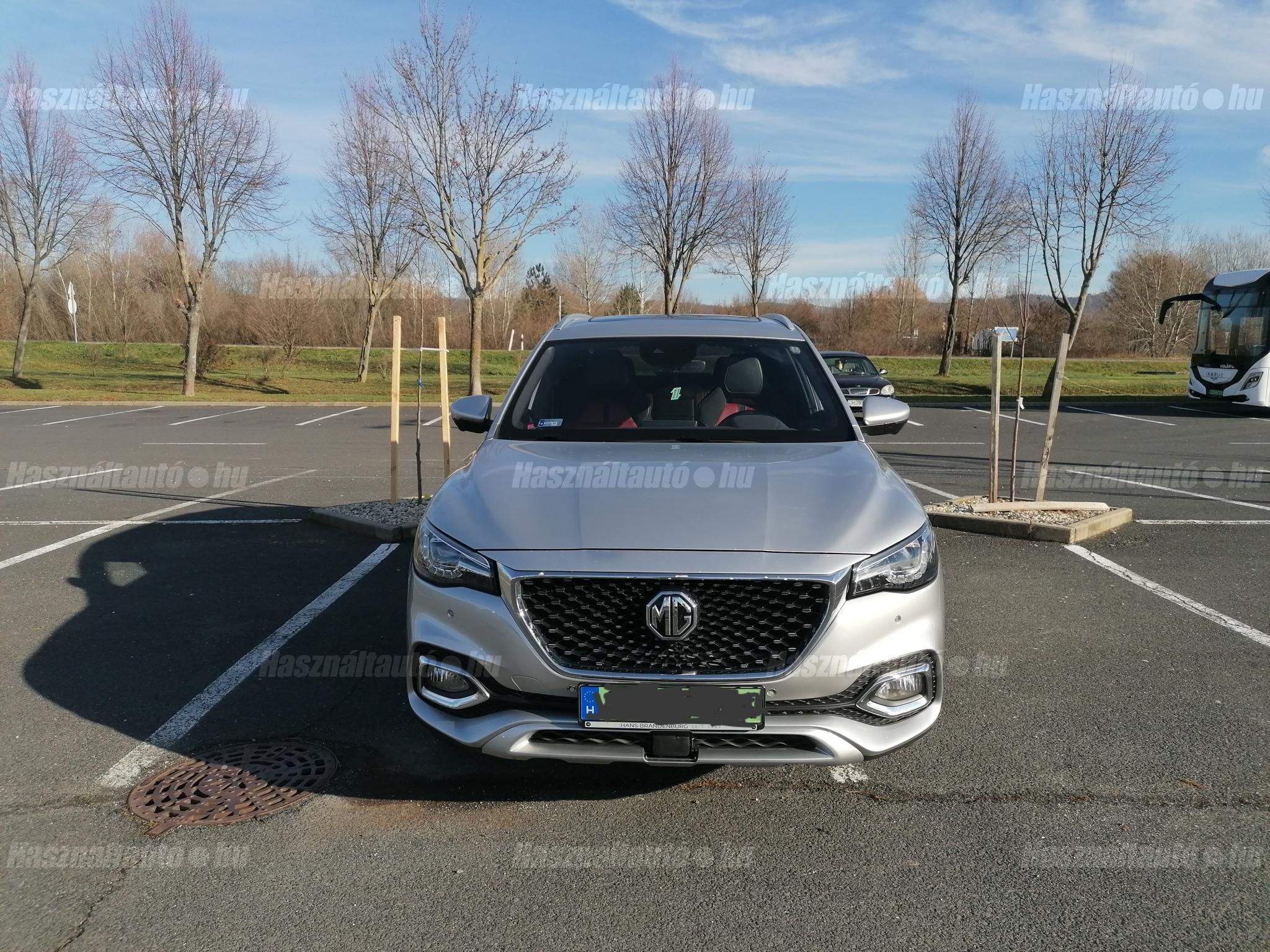 MG EHS 2022/10 - 1